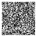 QR код "Asteri-3D"