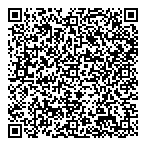 QR код "ЭлеанаМед"