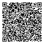 QR код "СтройСиб"