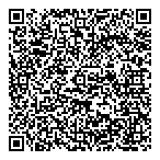 QR код "GATSBY"
