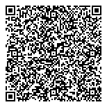 QR код "Спортивный костюм"