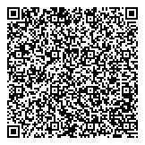 QR код "Мотоэкипировка BIKEWAVE"