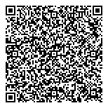 QR код "Бизнес Клининг"