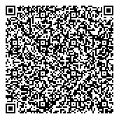 QR код "Asteri-3D"