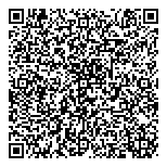 QR код "Asteri-3D"