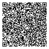 QR код "ПАО СИБУР ХОЛДИНГ"