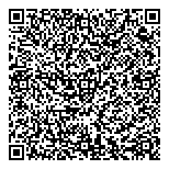 QR код "Белая сова"
