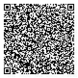 QR код "Наркология 247"
