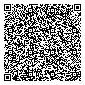 QR код "Компас Трезвости"