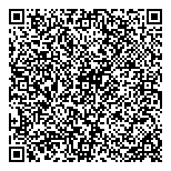 QR код "Доксервис"