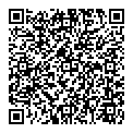 QR код "Flowbird"