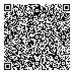 QR код "Мц метод довженко"