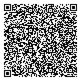 QR код "Клиника генетис"
