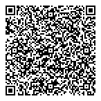 QR код "Qwent"