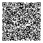 QR код "Евродом"