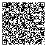 QR код "TSD Master"