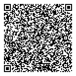 QR код "Flowbird"