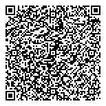 QR код "А90Б"