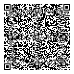 QR код "СибТехСтрой"