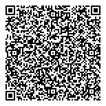 QR код "Металлопрокат"
