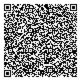 QR код "Quadromini"