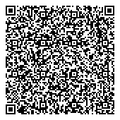 QR код "Moto-Parom"