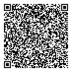 QR код "ДиспетчерДВ"