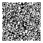 QR код "Промэксперт"