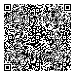 QR код "СК-Надёжный Дом"
