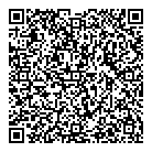 QR код "Капитал"