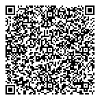 QR код "Gadget Group"