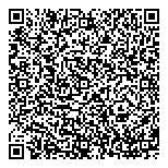 QR код "ФОР-ИНВЕСТ"