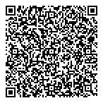 QR код "Метизиум"