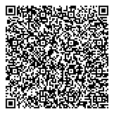 QR код "Промоутер центр"