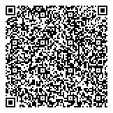 QR код "Умное молоко а2"