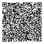 QR код "Альфа Дом"