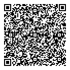 QR код "Промэксперт"