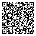 QR код "Нэро трейд"