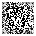 QR код "ЕЛЕНА"