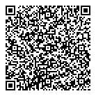 QR код "ZEON"
