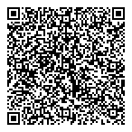 QR код "Евросеть"