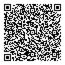 QR код "СМУ-222"