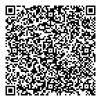 QR код "Beauty Bro"