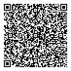 QR код "Аргус"