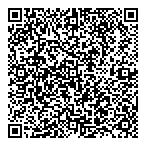 QR код "RoomRoom"