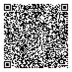 QR код "VipTest"
