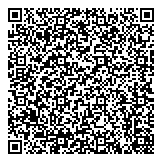 QR код "Runail Professional"