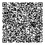 QR код "ИНАРИ"