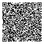QR код "Акела-Строй"