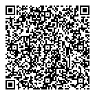 QR код "Rysebet"